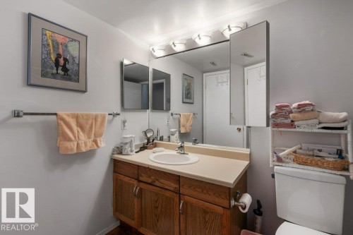 23 35 Garden Road, St. Albert, AB 