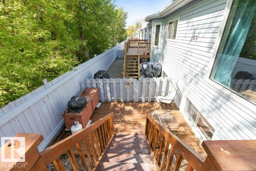 23 35 Garden Road, St. Albert, AB 