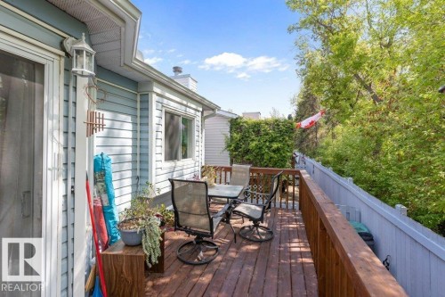 23 35 Garden Road, St. Albert, AB 