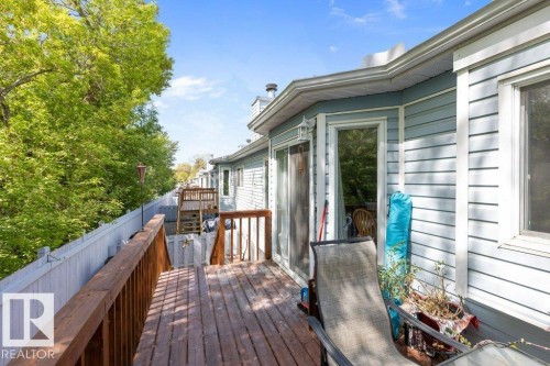 23 35 Garden Road, St. Albert, AB 