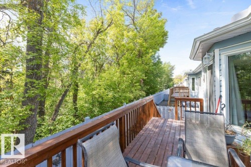 23 35 Garden Road, St. Albert, AB 