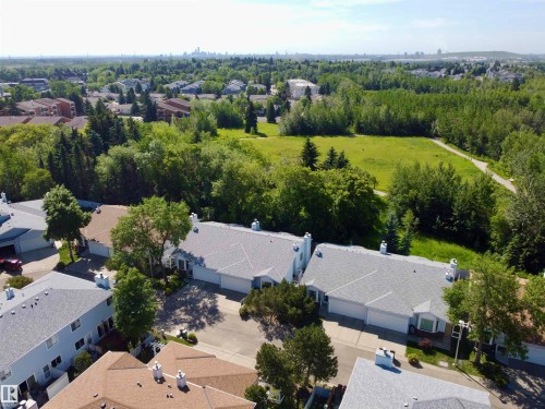 23 35 Garden Road, St. Albert, AB 