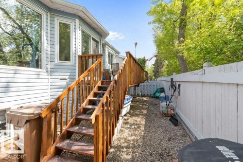 23 35 Garden Road, St. Albert, AB 