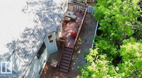23 35 Garden Road, St. Albert, AB 