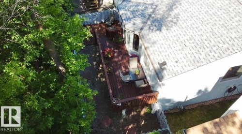 23 35 Garden Road, St. Albert, AB 