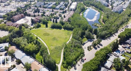 23 35 Garden Road, St. Albert, AB 