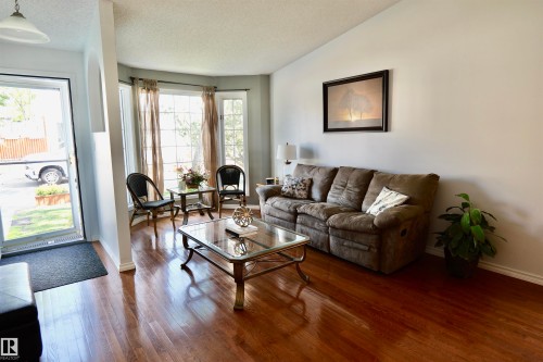 23 35 Garden Road, St. Albert, AB 