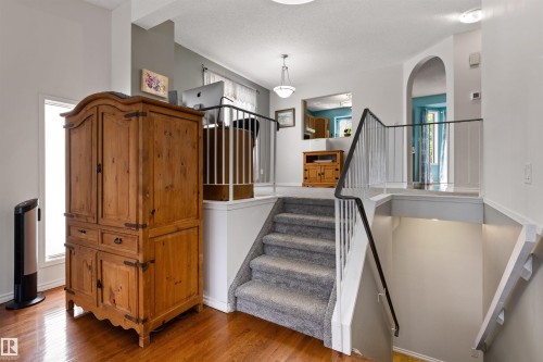 23 35 Garden Road, St. Albert, AB 