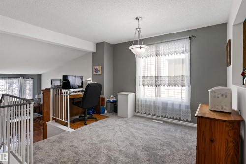 23 35 Garden Road, St. Albert, AB 