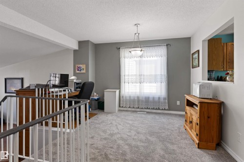 23 35 Garden Road, St. Albert, AB 
