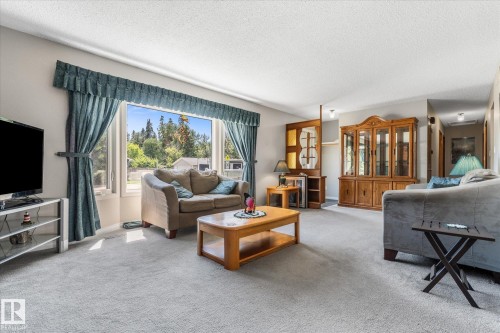 13 Oatway Drive, Stony Plain, AB 