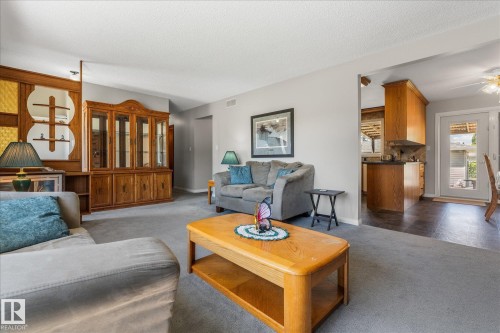 13 Oatway Drive, Stony Plain, AB 