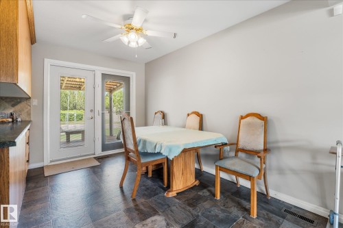 13 Oatway Drive, Stony Plain, AB 