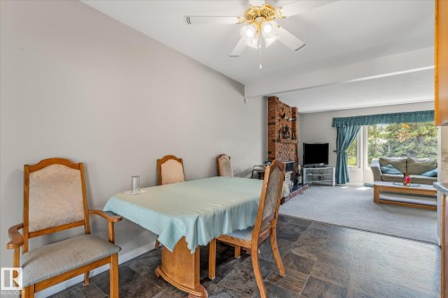 13 Oatway Drive, Stony Plain, AB 