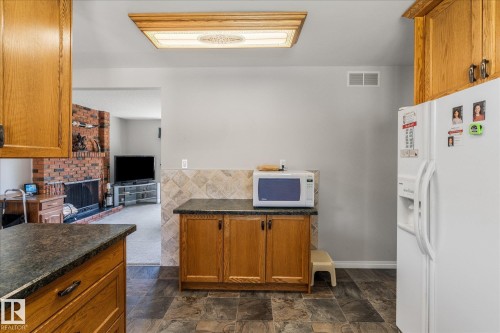 13 Oatway Drive, Stony Plain, AB 