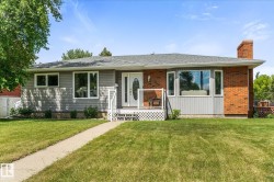 13 OATWAY Drive  Stony Plain, AB T7Z 1G4