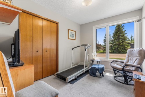 13 Oatway Drive, Stony Plain, AB 