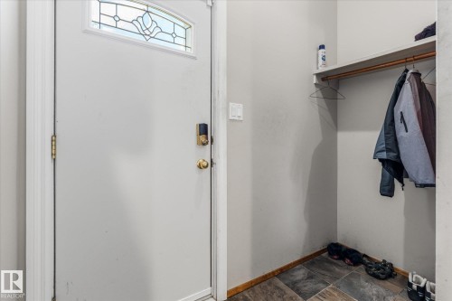13 Oatway Drive, Stony Plain, AB 