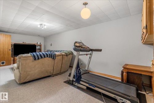 13 Oatway Drive, Stony Plain, AB 