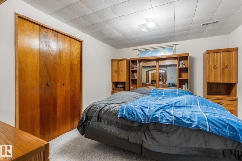 13 Oatway Drive, Stony Plain, AB 