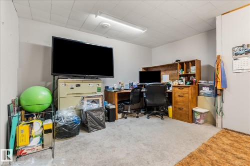 13 Oatway Drive, Stony Plain, AB 