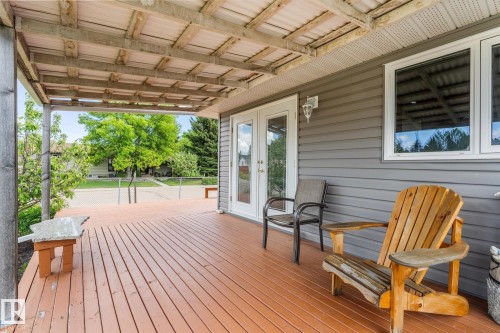 13 Oatway Drive, Stony Plain, AB 