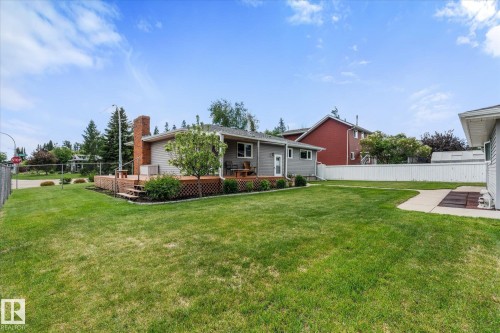 13 Oatway Drive, Stony Plain, AB 