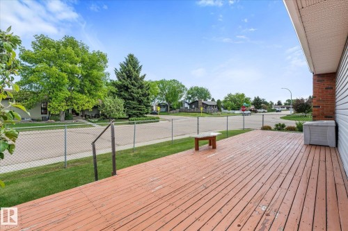13 Oatway Drive, Stony Plain, AB 