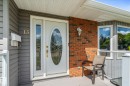 13 Oatway Drive, Stony Plain, AB 