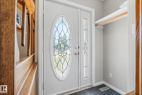 13 Oatway Drive, Stony Plain, AB 