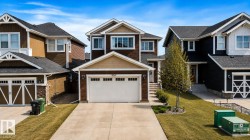 357 Simpkins Wynd  Leduc, AB T9E 0Y4