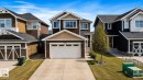 357 Simpkins Wynd, Leduc, AB 