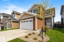 357 Simpkins Wynd, Leduc, AB 