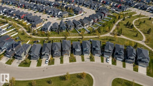 357 Simpkins Wynd, Leduc, AB 