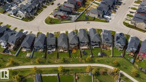 357 Simpkins Wynd, Leduc, AB 
