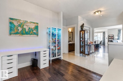 357 Simpkins Wynd, Leduc, AB 
