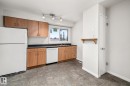 145B Royal Road, Edmonton, AB 