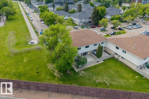 145B Royal Road, Edmonton, AB 