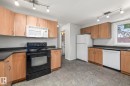 145B Royal Road, Edmonton, AB 