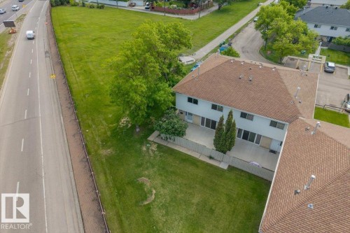 145B Royal Road, Edmonton, AB 