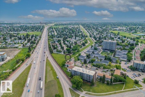 145B Royal Road, Edmonton, AB 