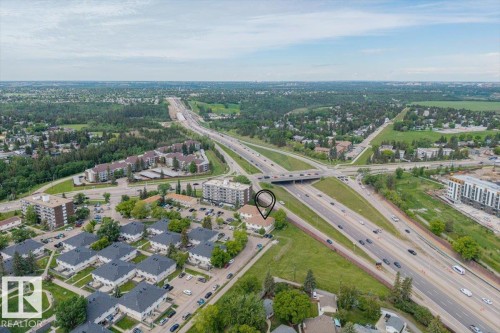 145B Royal Road, Edmonton, AB 