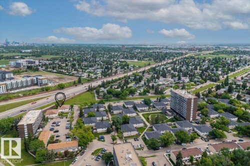 145B Royal Road, Edmonton, AB 
