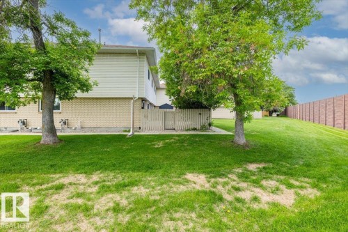 145B Royal Road, Edmonton, AB 