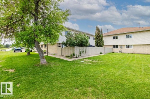 145B Royal Road, Edmonton, AB 