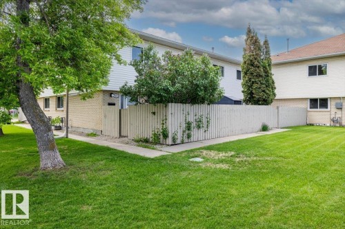 145B Royal Road, Edmonton, AB 