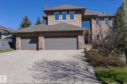 48 OTTER Crescent St. Albert, AB T8N 6Y6