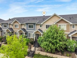 12 9535 217 Street Edmonton, AB T5T 4P5