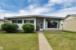 7719 144 Avenue  Edmonton, AB T5C 2R9