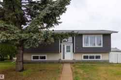 4004 88 Street  Edmonton, AB T6K 1T7